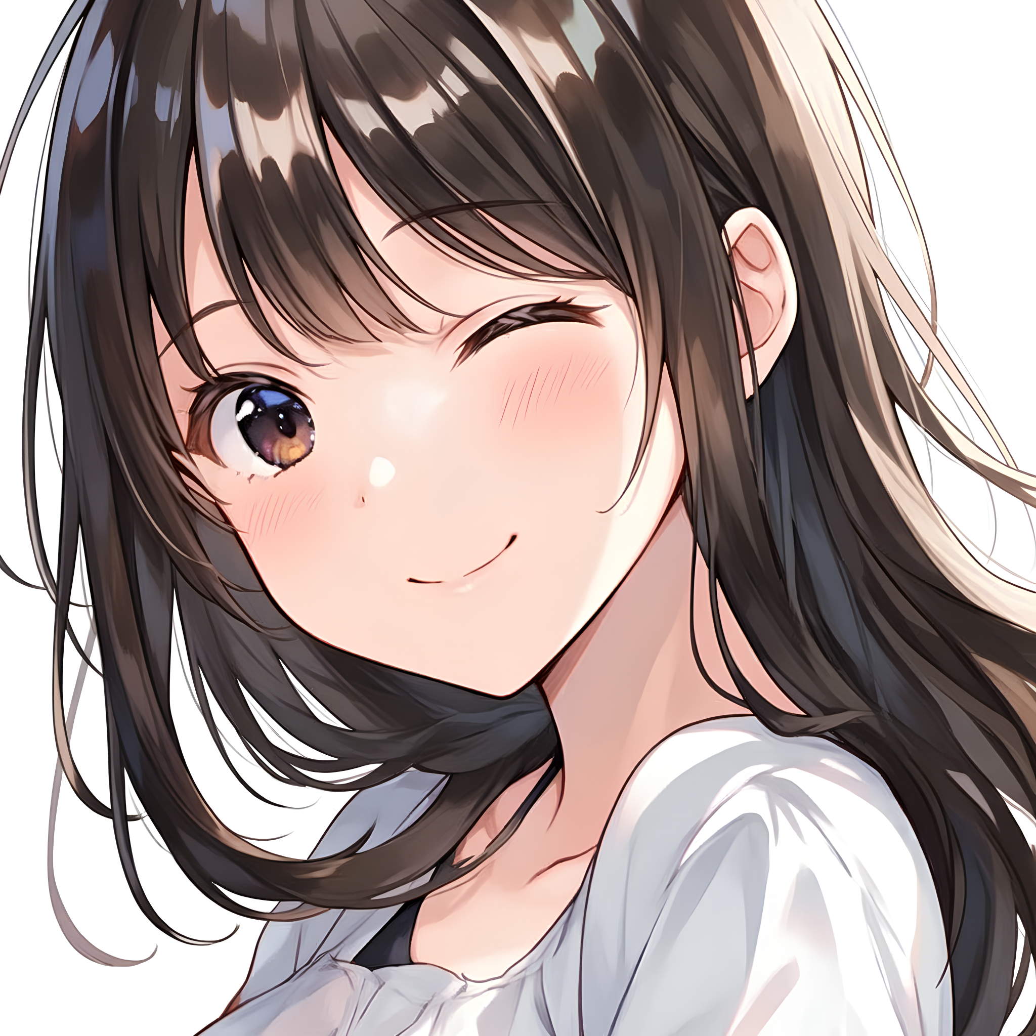 国产黄色第一区二区在线播放欧美专区一区二区三区四区|少妇精品揄拍高潮少妇|国产伦理一区|亚洲中文字幕亚洲高清在线|日本一丰满一bbw|日韩不卡一区欧美|国产偷窥熟女高潮精品视频|国台办介绍第八届海峡两岸青年发展论坛成果